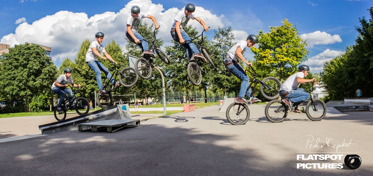 image 6.Cfct4Qq3.jpg